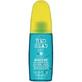 Tigi Bed Head Beach Me Wave Defining Hair Mist Gel 100 ml