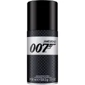 James Bond 007 007 Déodorant 150 ml