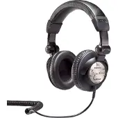 Ultrasone Signature Natural casque studio