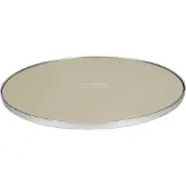 Cadac Pizza Stone Pro 40