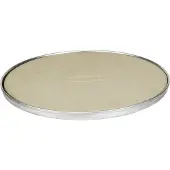 Cadac Pierre à Pizza Pro 30