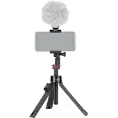 Joby GripTight PRO TelePod
