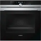 Siemens FOUR HB674GBS1
