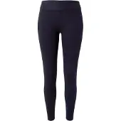 Calida Leggings bleu nuit