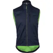 Q36.5 Gilet Crossover Q902