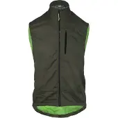 Q36.5 Gilet Crossover Q902