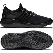 Footjoy Flex XP Black 41