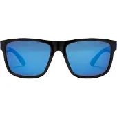 Polaroid Sunglasses PLD 2123/S D51/5X