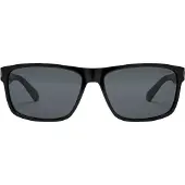 Polaroid Sunglasses PLD 2121/S 08A/M9