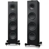 KEF Q750 Noir (à l'unité)