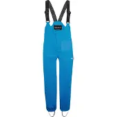 TROLLKIDS Odda Pants Bleu 92 cm Enfants