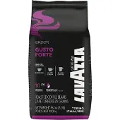 Lavazza Caffè In Grani Gusto Forte Vending 1kg