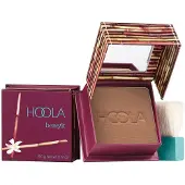 Benefit Hoola Poudre bronzante Original 8 grammes