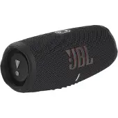 JBL Charge 5 Noir