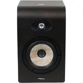 Focal Shape 65 Moniteur de studio actif 1 pièce