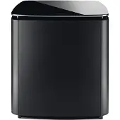 Bose Bass Module 700 Noir