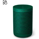 Bang & Olufsen Beosound Explore Vert