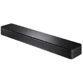 Bose TV Speaker