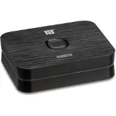 Marmitek BoomBoom 93