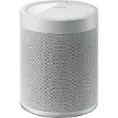 Yamaha Musiccast 20 Blanc