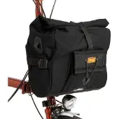Restrap Sacoche City Loader 20l