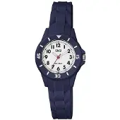 Q&Q Montre pour enfants VS66J003Y