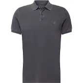 Marc O'Polo T-Shirt anthracite