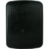 Artsound ASW55.2T - Zwart