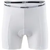 Agu Boxers Essential Green 95
