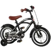 Yipeeh 12"