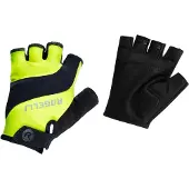 Rogelli XL