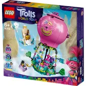 LEGO Trolls