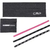 CMP Bandeau Set 6555500