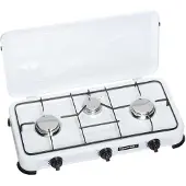 Campart Travel FireFriend KO-6383