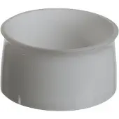 Louis Poulsen PH 3½-2½, Glass Under Shade Spare Part
