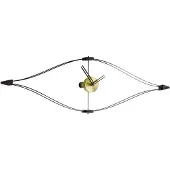 Nomon Mini Look
