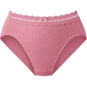 s.Oliver Slip rose ancienne