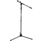 Innox IVA 46 pied de micro
