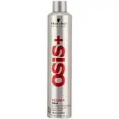 Schwarzkopf Osis+ Session 500 ml