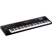 Roland Fantom-07 Clavier Synthétiseur