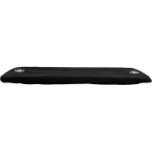 Berg Ultim Housse De Protection Extra 410 Noir