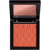 Mesauda Beauty At First Blush blush compact teinte Vicious Fantasy 8.5 g