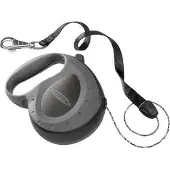 Ferplast Laisse Pour Chien Flippy Controller Cordon L