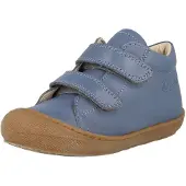 Naturino Baskets Naturino Cocoon Vl 0012012904.01.0c08 - Bleu - 21