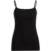 We fashion Haut noir