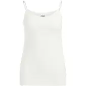 We fashion Haut blanc