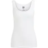 We fashion Haut blanc