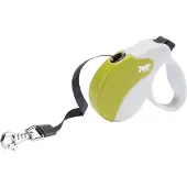 Ferplast Laisse Pour Chien Amigo Tape