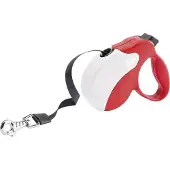 Ferplast Laisse Pour Chien Amigo Mini Tape