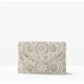Bonprix Pochette